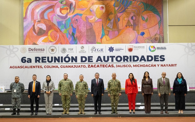 88230aeb-4b58-4c81-9cf6-2b9ab5a30b35