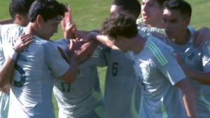 {8E358E74-B92F-485E-B18C-B3FCE70F8B0C}