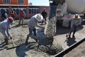 91b29a68-d8ef-4fff-947f-f28d536fa2ca