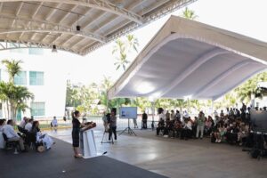 97a08c06-c87f-4cf3-91be-98c89d3de0b5