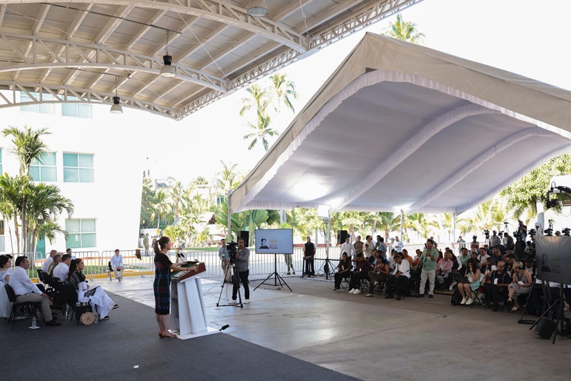 97a08c06-c87f-4cf3-91be-98c89d3de0b5