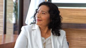 A5ACH7M4XNEBHGDCSVOAQQXLDU