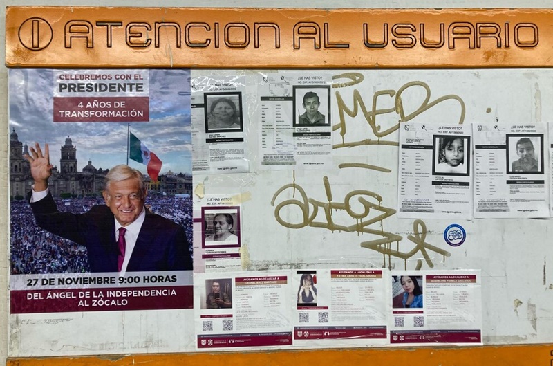 AOJWBBD5IBBKZKW3ZXPFO3THE4