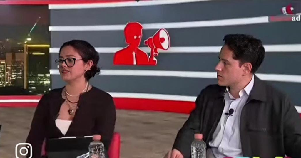 AdrianaMar_conversation_1767364264114_1767811099938