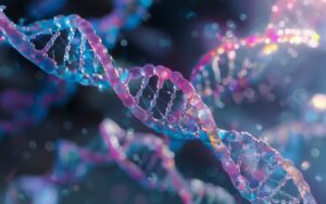 AlphaGenome-IA-Google-con-lectura-mas-precisa-ADN-que-diagnostica-enfermedades-raras-28012026