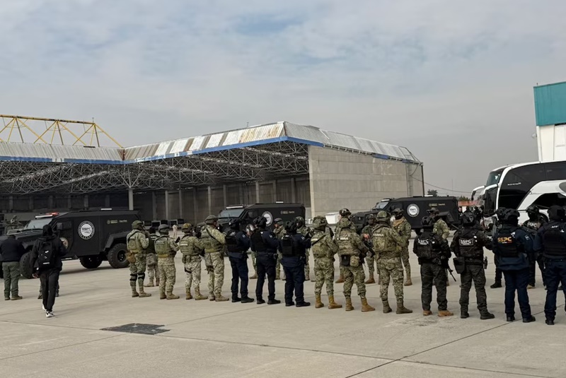 BCICDMXTT5EYRF7I6TWWVWA2BY