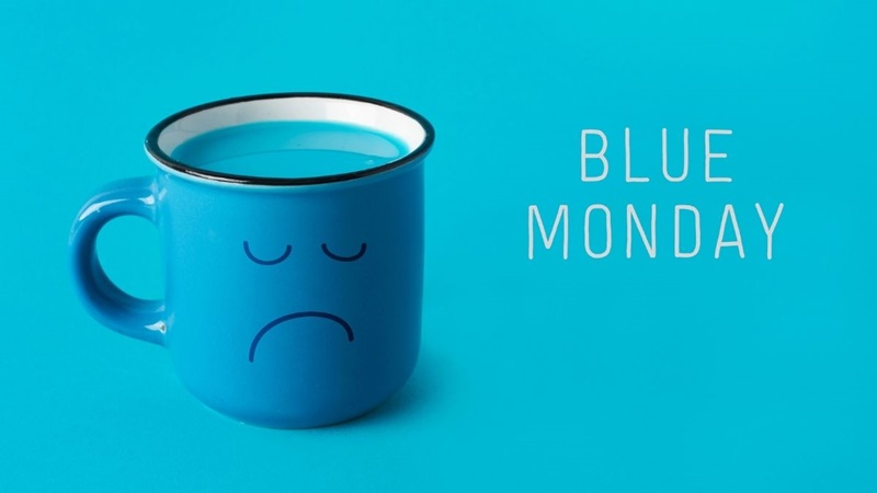 BLUE-MONDAY-2026-MEXICO