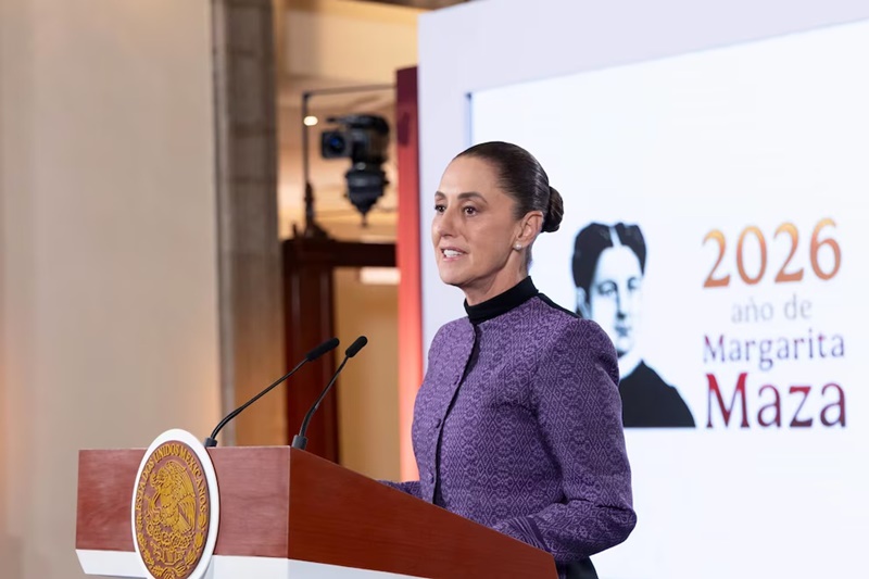 BXSZGL3H5BDLHIBN4YNU3RJ5BA