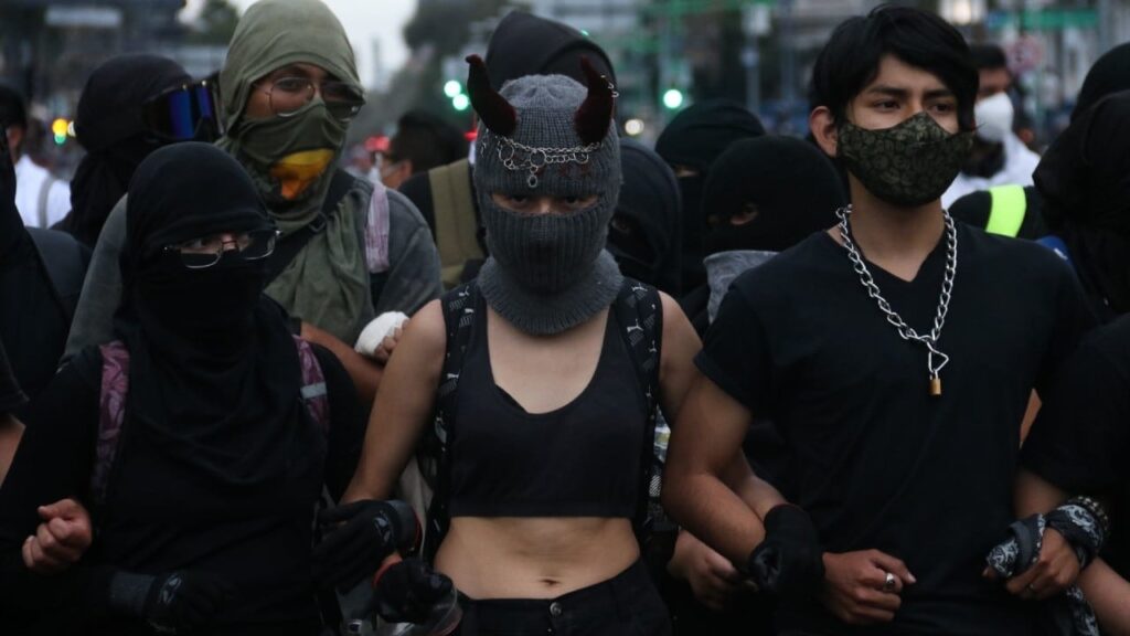 Feminicidio en CDMX cae a su nivel más bajo y autoridades aseguran combate firme a la impunidad