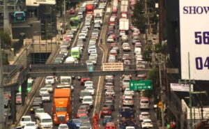 CO75HU2RKZFIPCLR4CRUZJQFEY