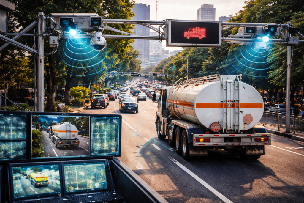 ChatGPT Image 28 ene 2026, 10_17_08