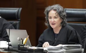 DKCJVEXNLRH3VPLOUNTAOIAH2I