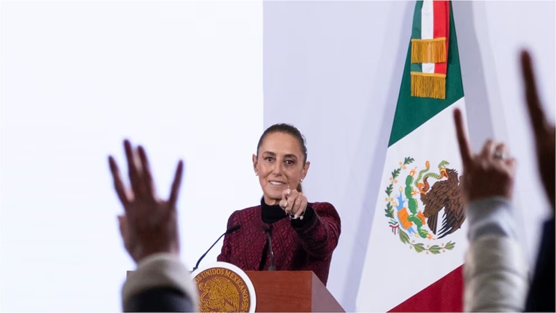 E5UQXWQR65H6NBMTFGOHSNAVQA