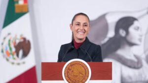 ELMXFL6FRZF2TPQYCUHXHNRYRU