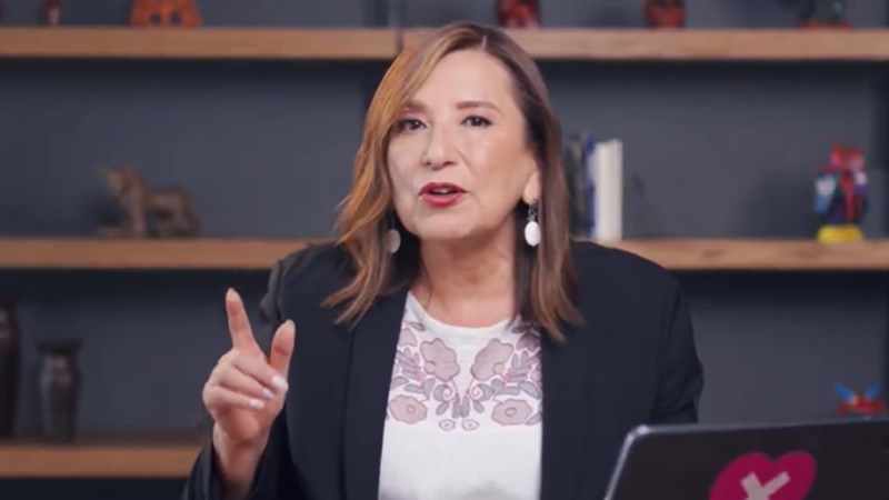 EYIVLA6CMJFLRD4YFPTRBUW5AQ