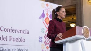 F7Q5NF2NHVB3RMDKJ7WHGEKDEY