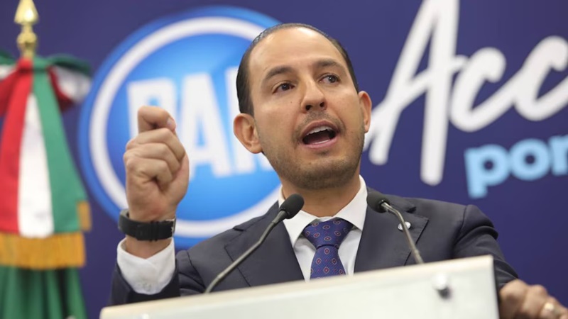 GFDE5LGE3NEQJD3LBCZ4NLQD3U