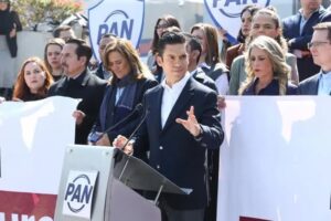 HEVZBPVXGJF4DABBXZCESCKCVU