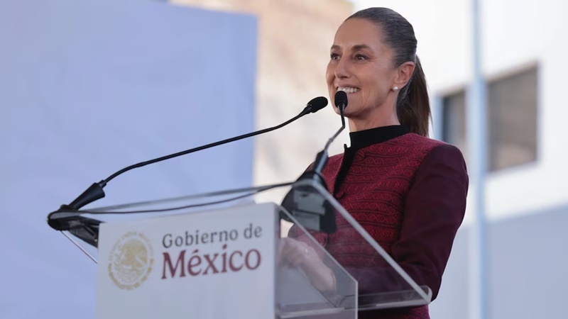 IVLPH54A7RHXBOL5RXCDHGCJWE