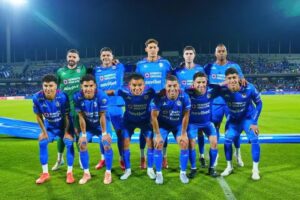 Imago-1727013 (2) (1).jpg