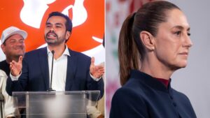 KAFNWHGRT5G2TBG2YGJASVM2SY