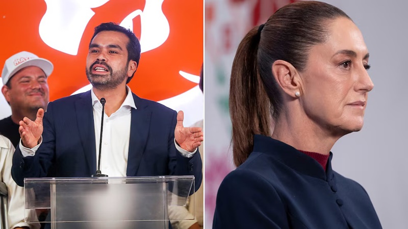 KAFNWHGRT5G2TBG2YGJASVM2SY