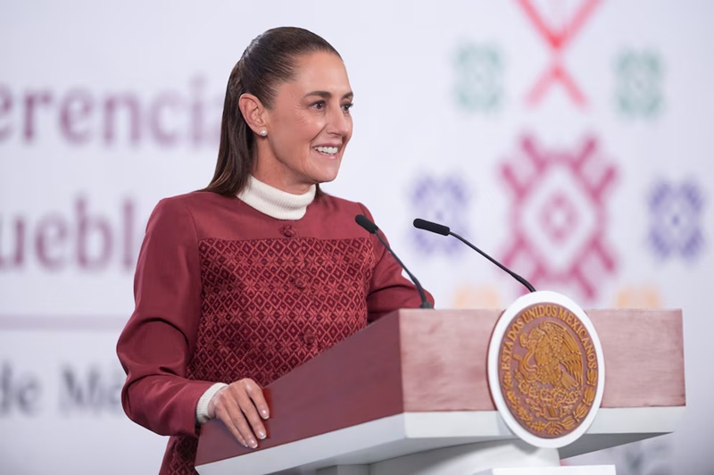 KHMSUGYSNBCP5NWOAE6S3I2LFI