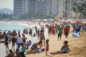 KZFI7AXKCNCKNLR2YNHADBD35I