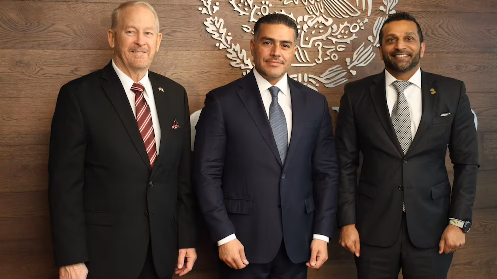 L2Z7A22I3FA77LJNKPVMEUSLDY