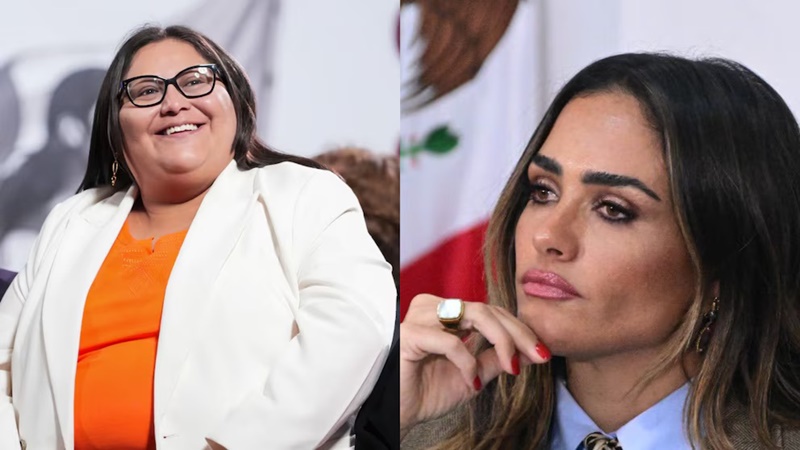 LAP2ALFUYJEAPNGAWSFP2DUNMQ