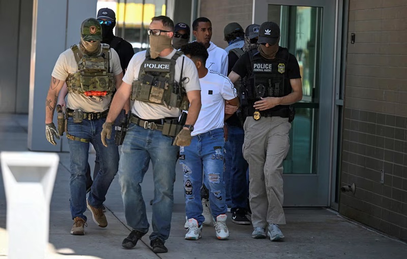 LC4F5FANKINX3LXR4IBK3I4VHA