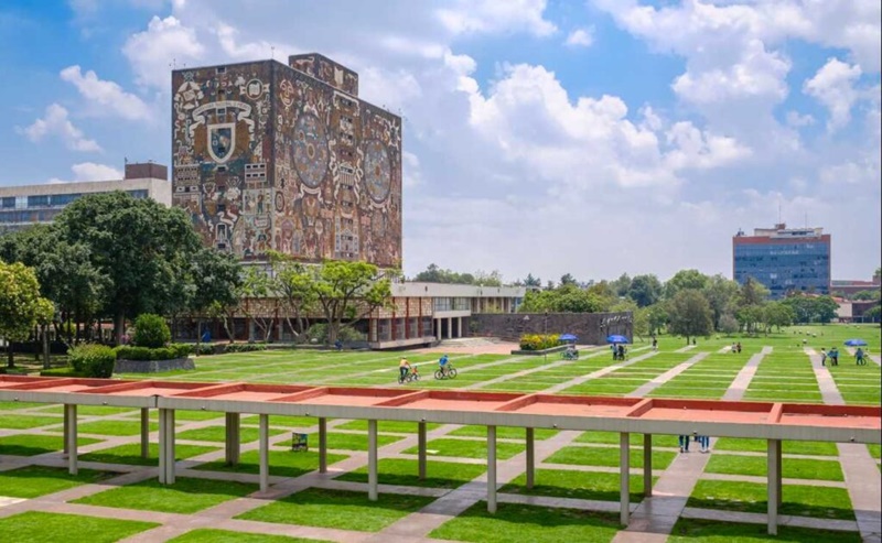 La-UNAM-mejor-que-estas-universidades-privadas-1024x631