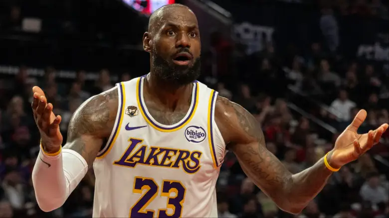 MixCollage-18-Jan-2026-09-16-PM-1431