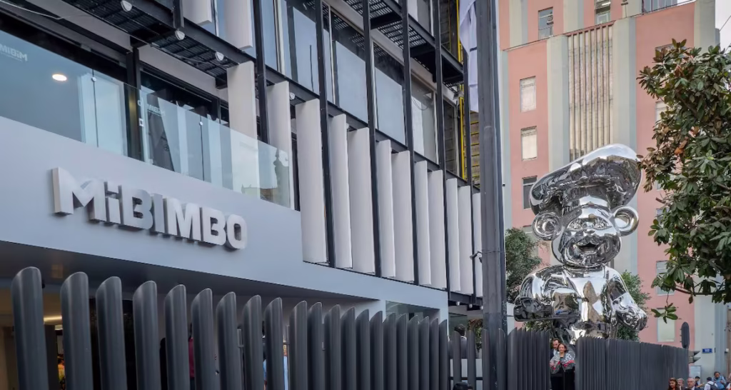 NRVXA4T7QBBTXBVOJNYFVVHJFA