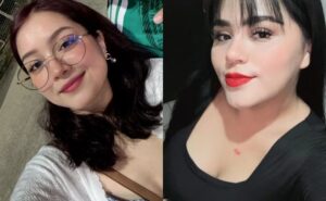 OY24AGBWZRBU5HIS424C2DY3FQ