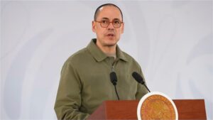 P5MMHPUQWRATFLB34U5PP2M3KU