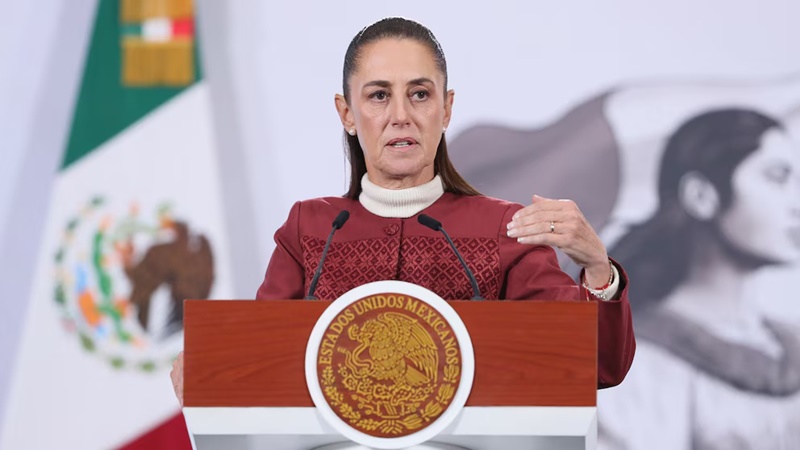 PCKJKTRCEJFLBB6YNCSCQJEYAI (1)