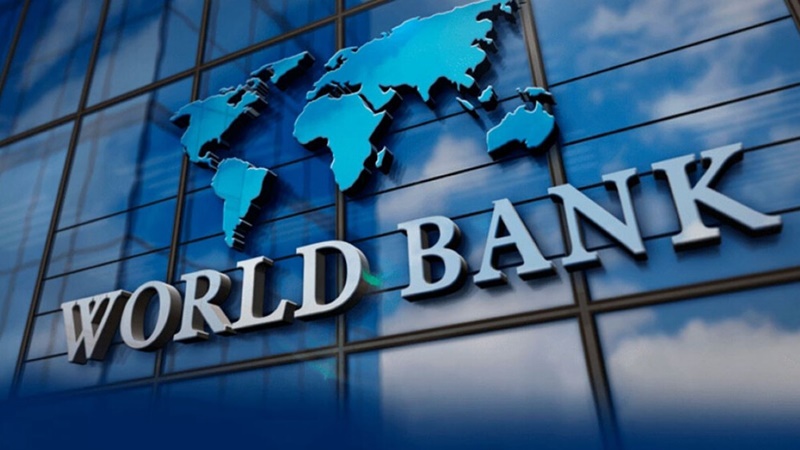 Portada-BANCO-MUNDIAL