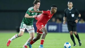 Proyectooo nuevo - 2026-01-22T210836.332.jpg