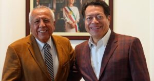 QAHLGJM7WBCZLCFVQVQGTYCOII