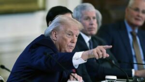 R2J5Y7W6OFE7DNPNY5Z6DX7VAU