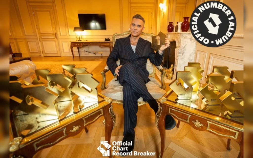 Robbie-Williams-supera-record-The-Beatles-llegar-cima-listas-exitos-Reino-unido-23012026