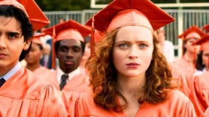 Stranger-Things-conformity-gate