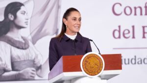 TW3ARQGHCZAXBKTGOJYHBCVOLY