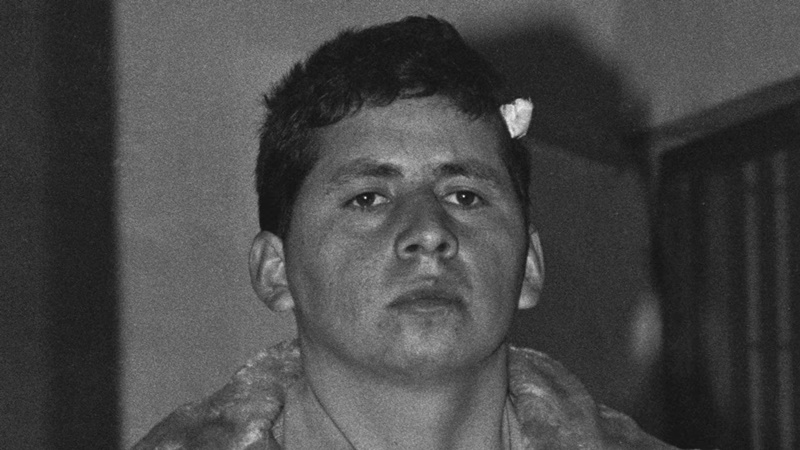 TZVLXTPJMRCB3PAWWGH5LIZOCI