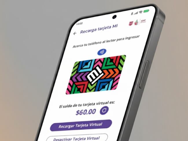 UJCVNQUWJNG2ZCXG5L6LASLH4Q