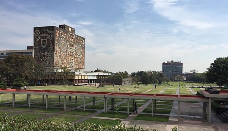 UNAM-ranking-mundial-universidades-2026