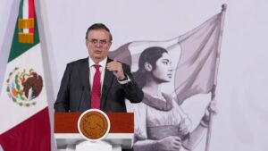 VPNHXO2XZNDGXBXSDA5EBEZJXI