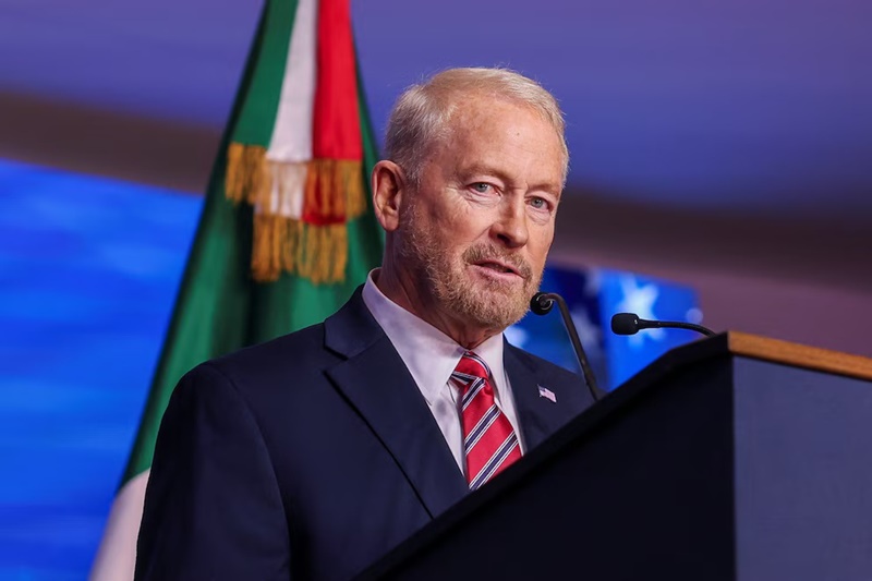 W5LAFOFPLJEPHJSFC3FEQZJ4IQ