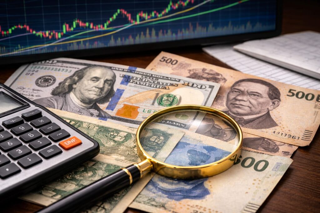 WhatsApp Image 2026-01-06 at 11.37.15